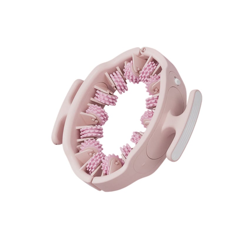 Closora | Sakerplus Cellulite Massage Roller