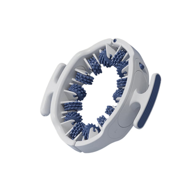 Closora | Sakerplus Cellulite Massage Roller
