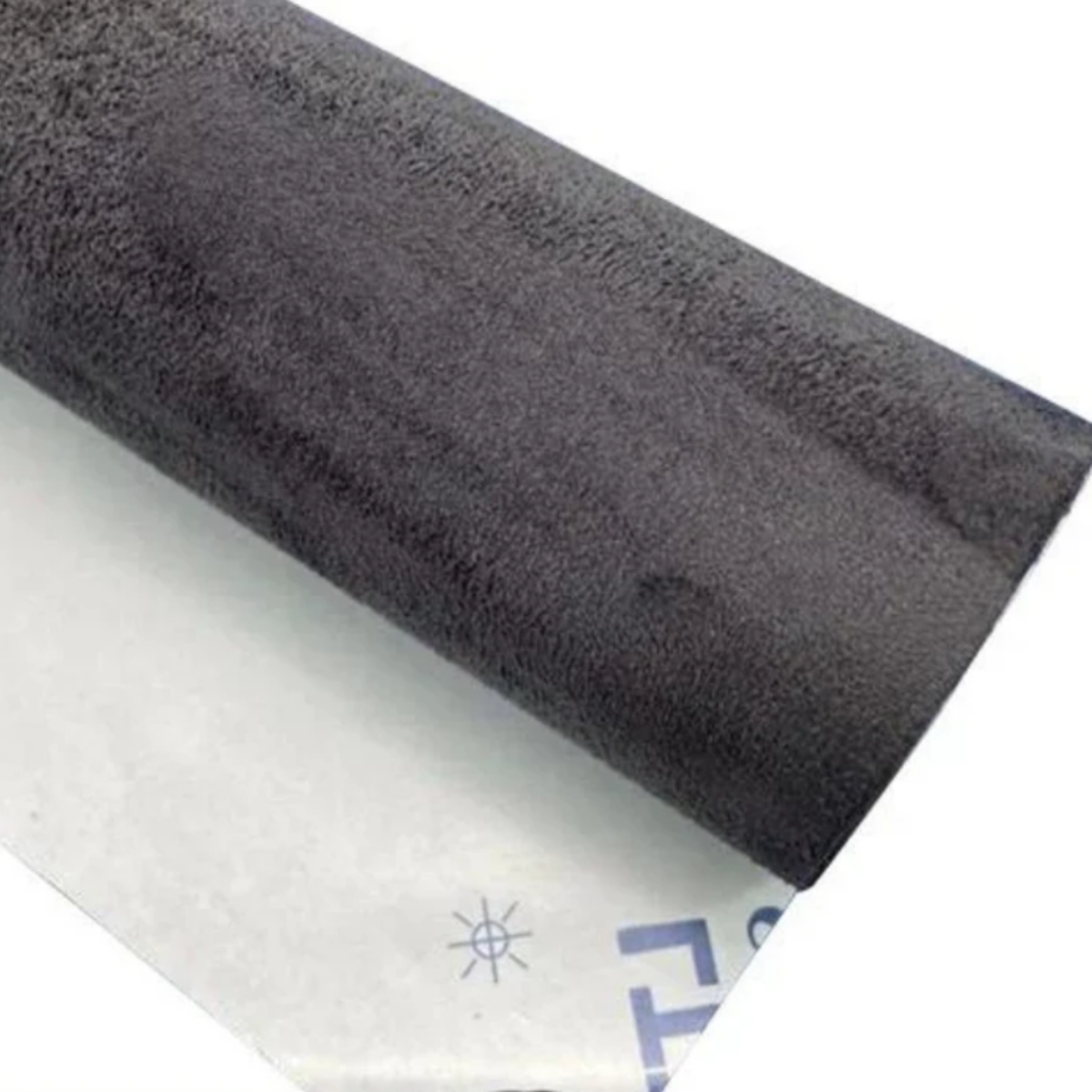 Closora | Self-Adhesive Velvet Fabric Roll for Furniture and Walls