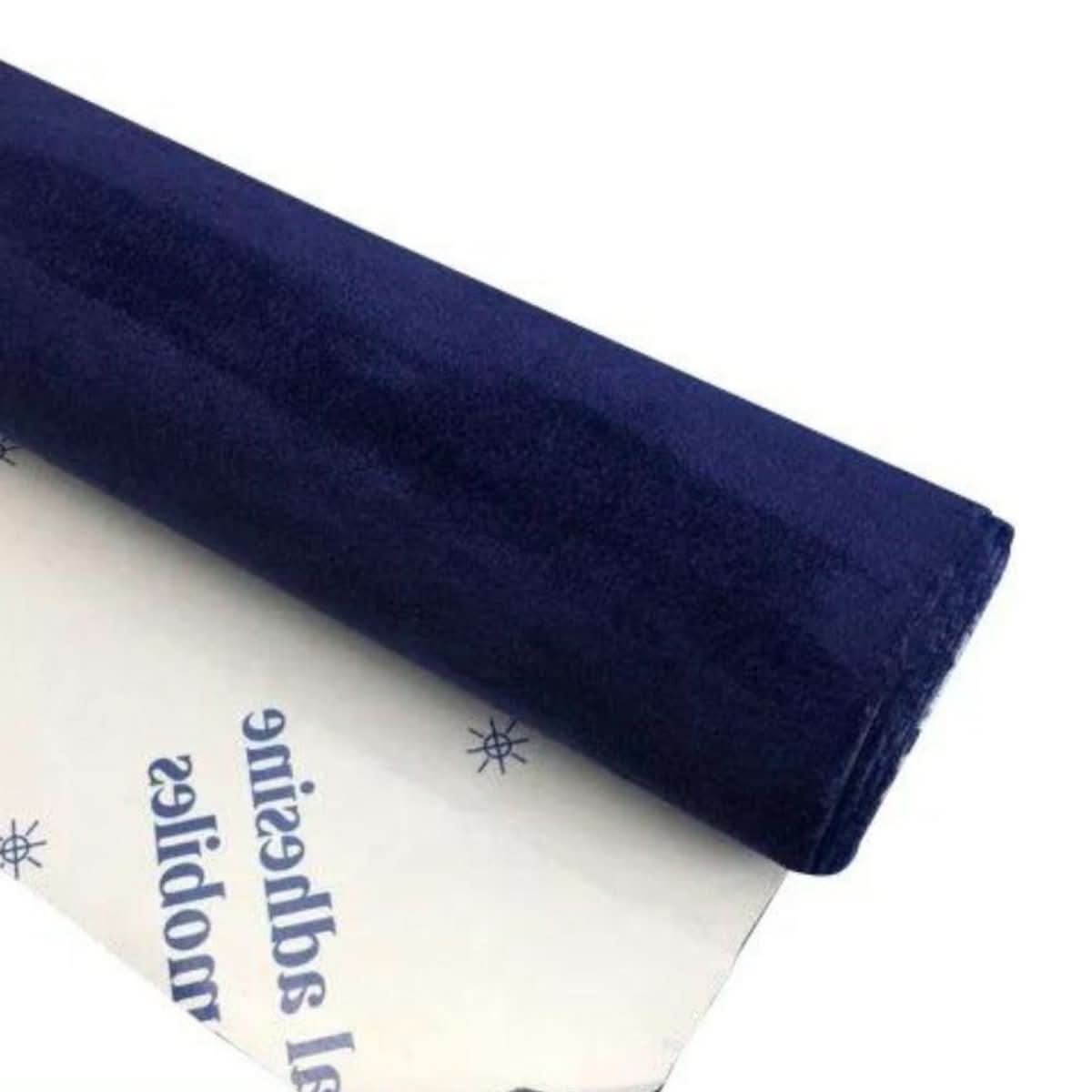 Closora | Self-Adhesive Velvet Fabric Roll for Furniture and Walls