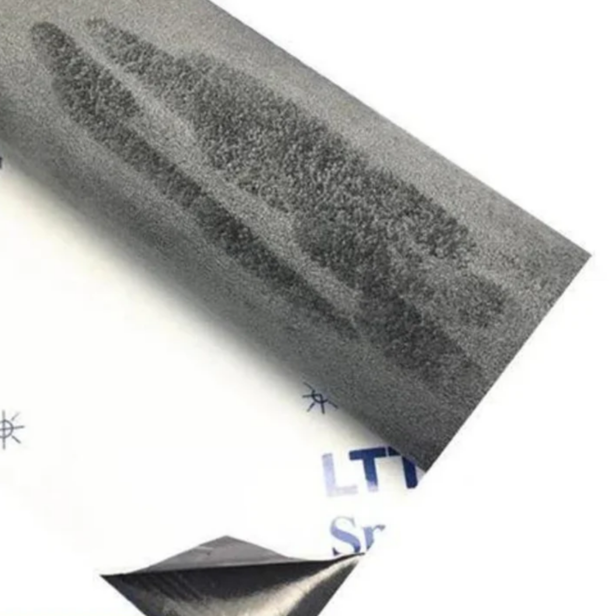 Closora | Self-Adhesive Velvet Fabric Roll for Furniture and Walls