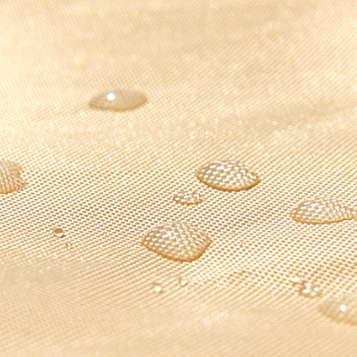 Closora | Shadence Rectangular Sun Shade Sail