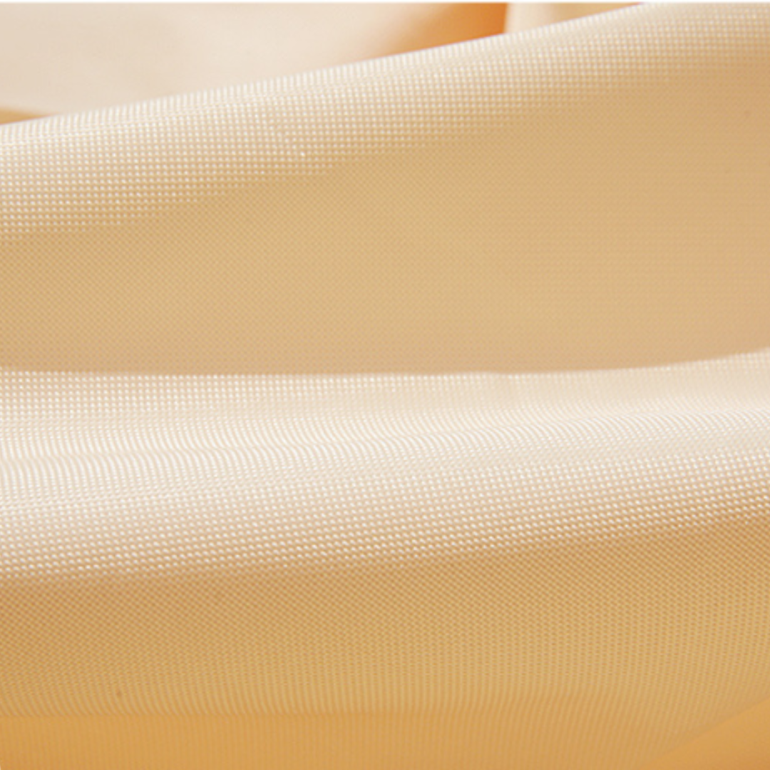 Closora | Shadence Rectangular Sun Shade Sail