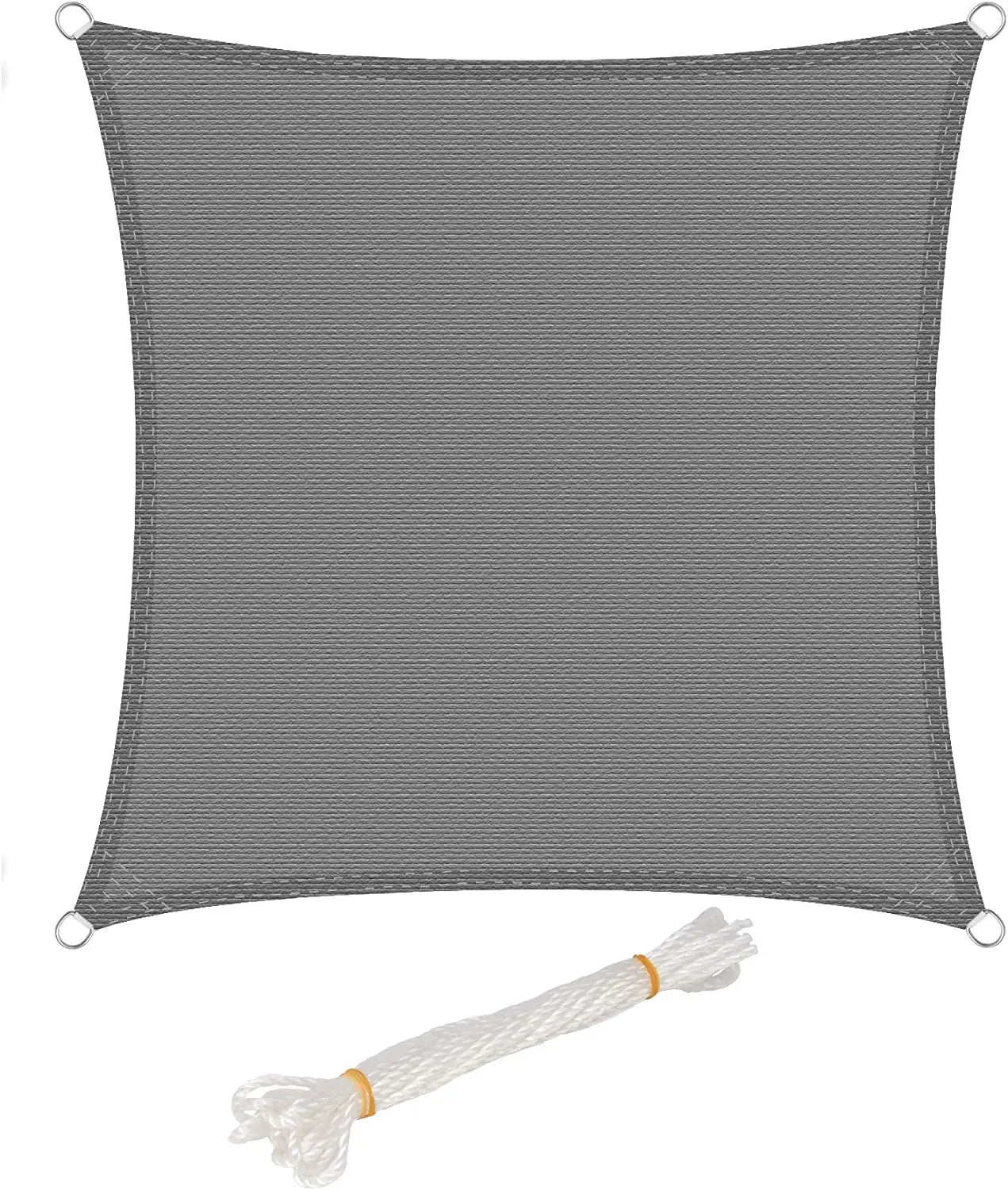 Closora | Shadence Rectangular Sun Shade Sail