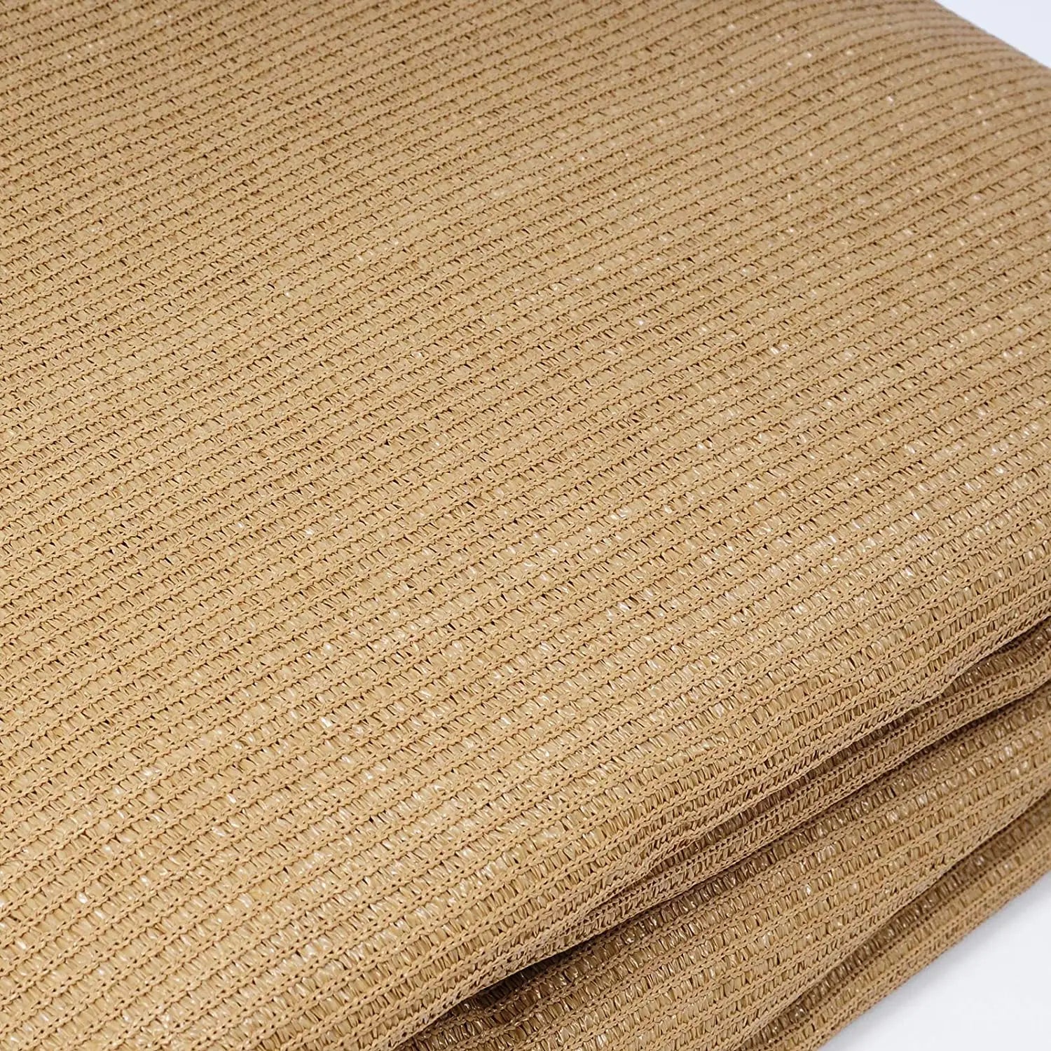 Closora | Shadence Rectangular Sun Shade Sail
