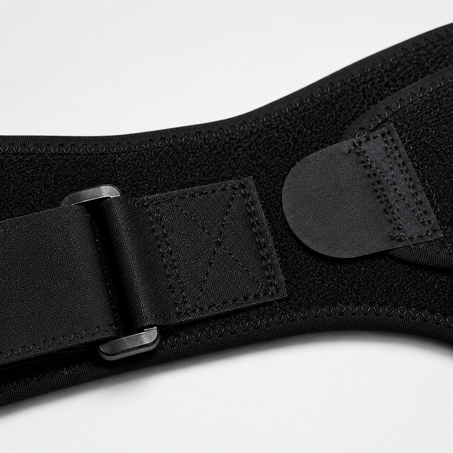 Closora | Shouldrax Adjustable Shoulder Support Wrap