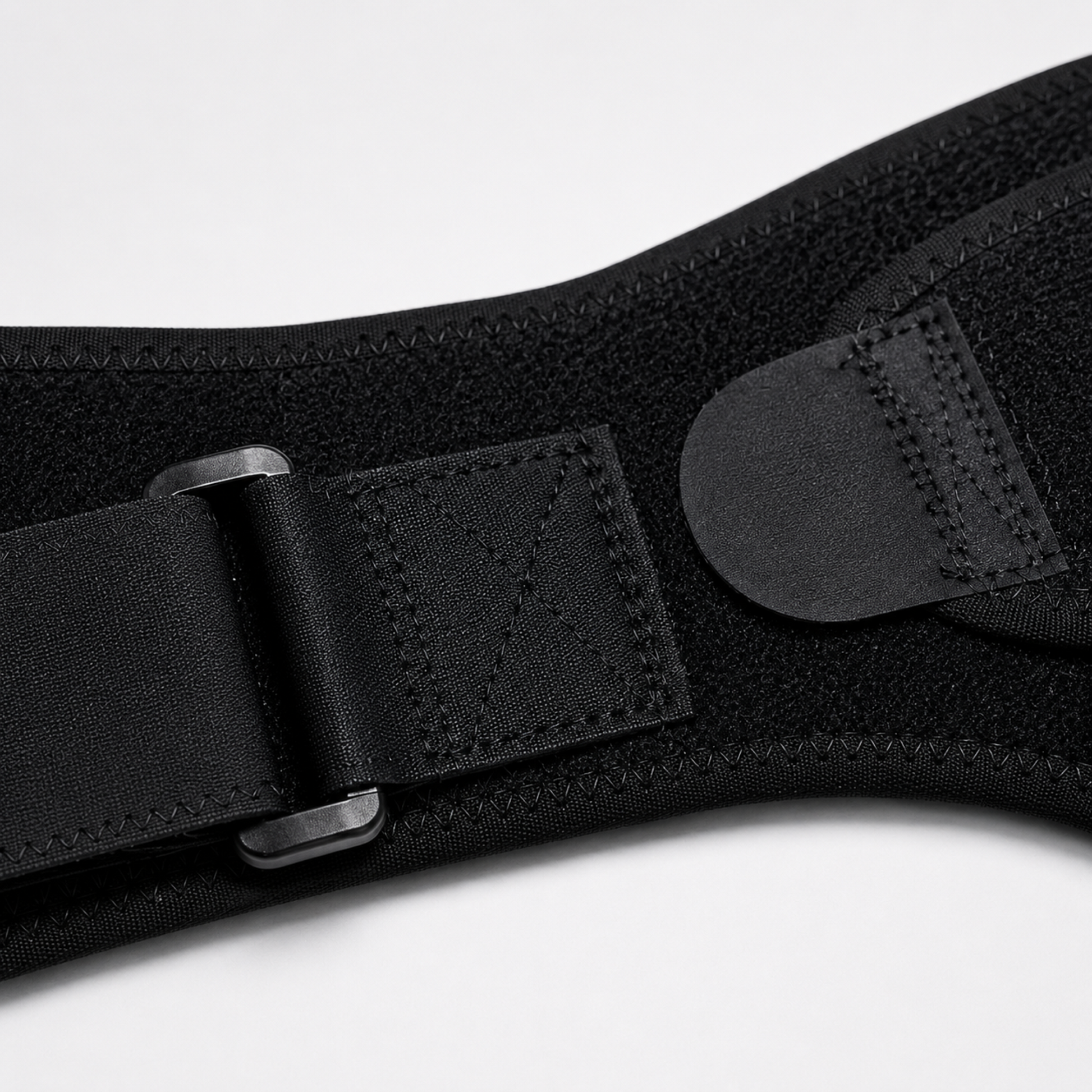 Closora | Shouldrax Adjustable Shoulder Support Wrap