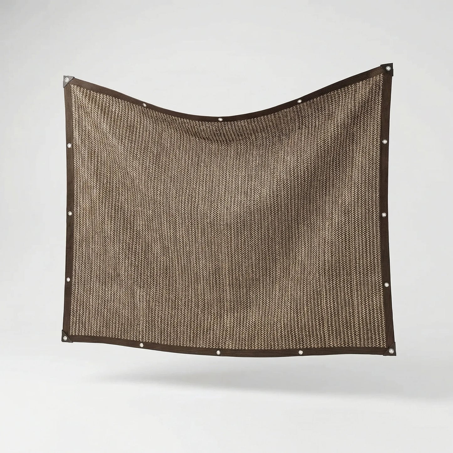 Closora | SolariMesh Outdoor Shade Canopy