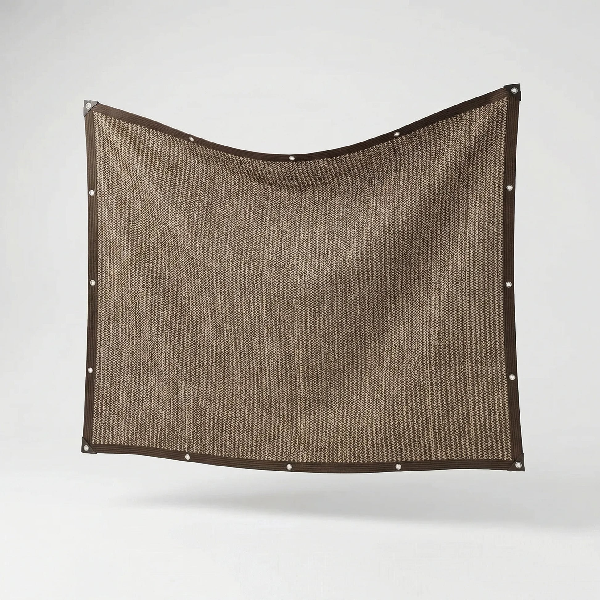 Closora | SolariMesh Outdoor Shade Canopy