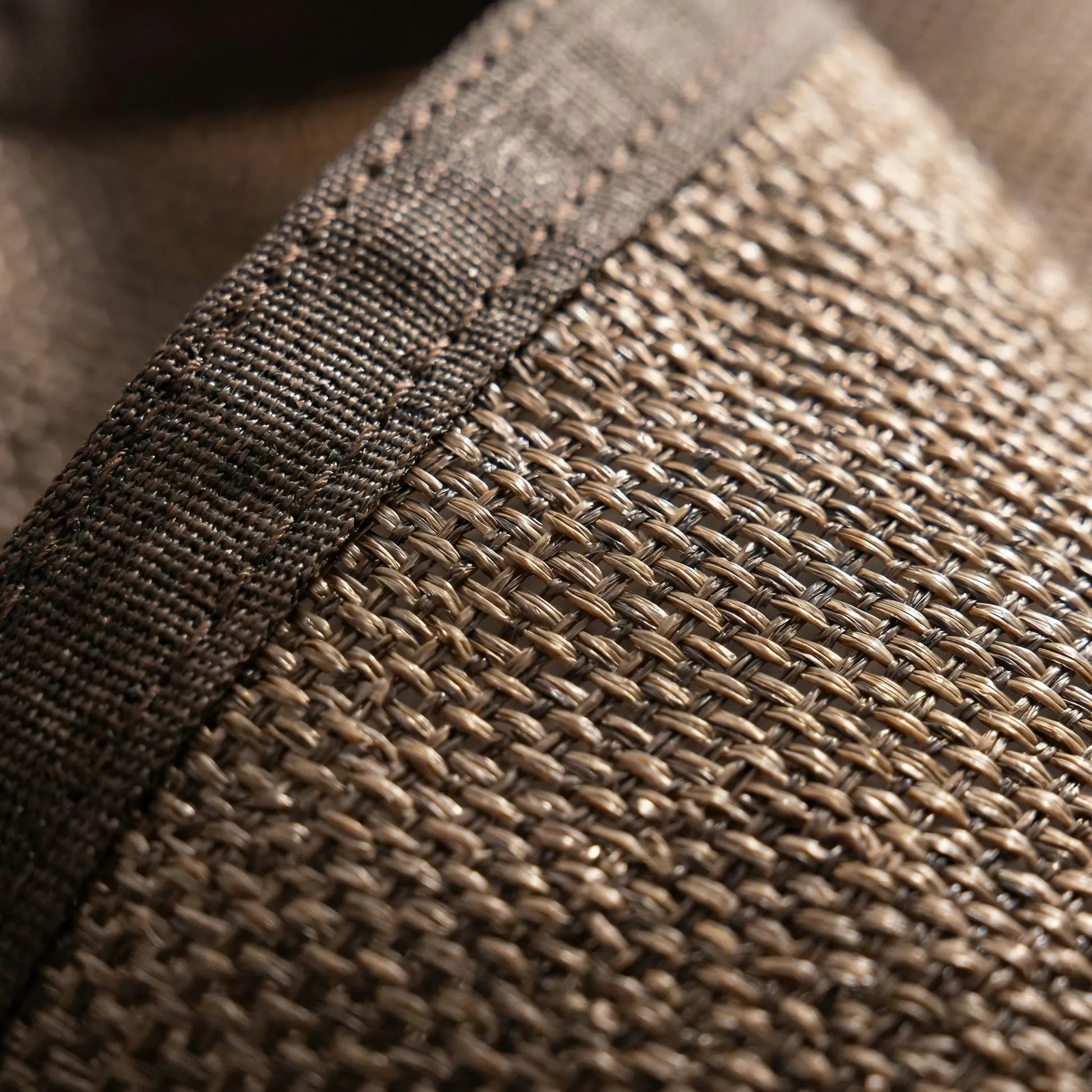 Closora | SolariMesh Outdoor Shade Canopy