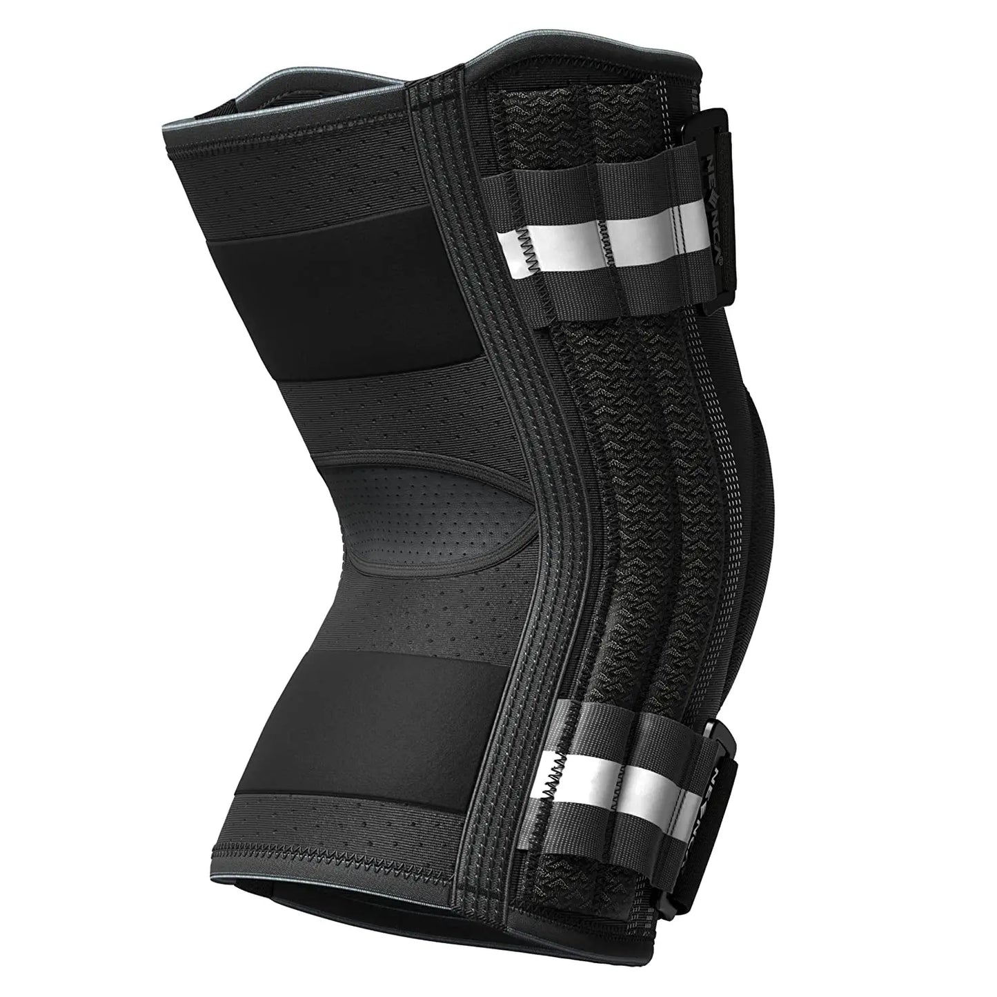 Closora | Stabriq Adjustable Hinged Knee Support
