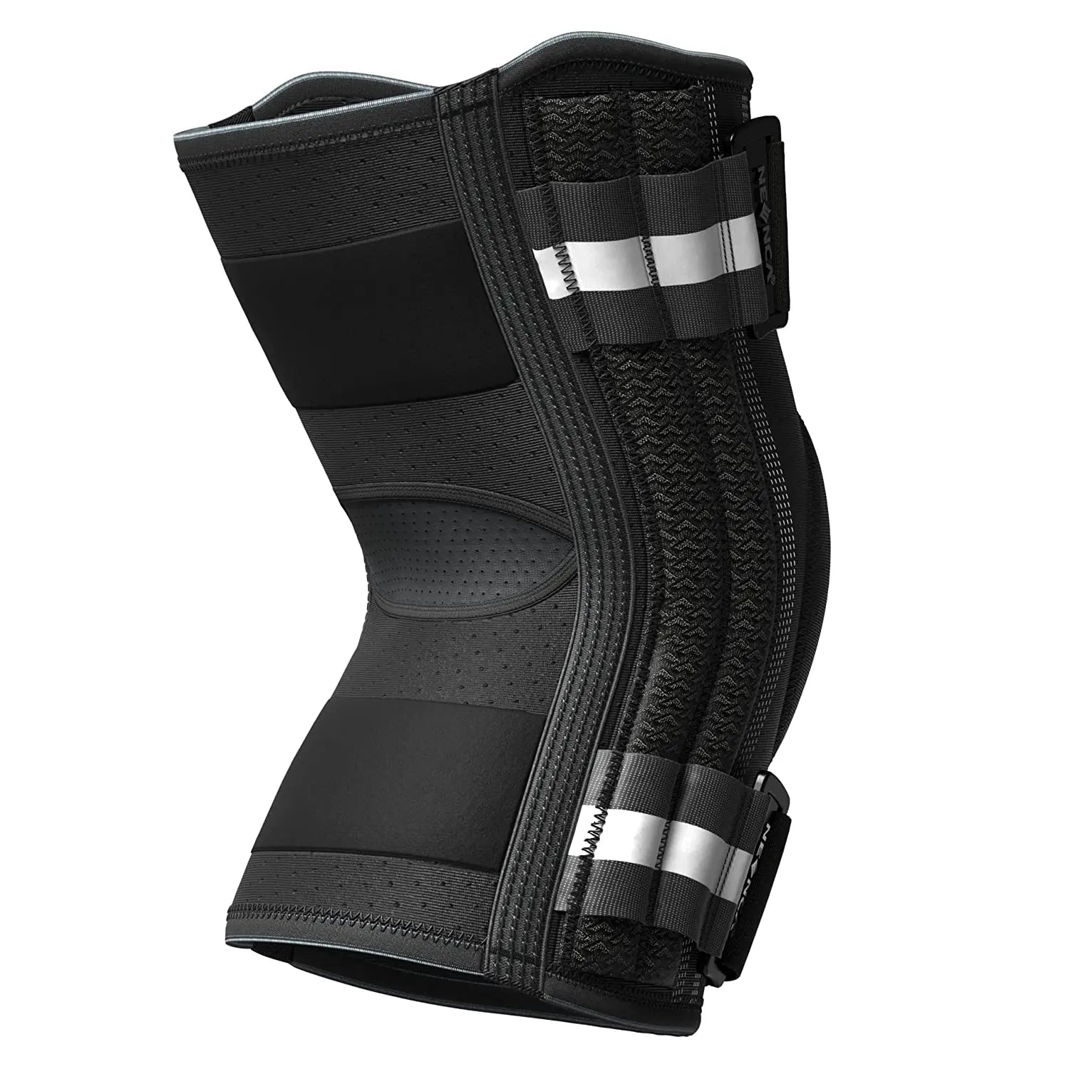 Closora | Stabriq Adjustable Hinged Knee Support