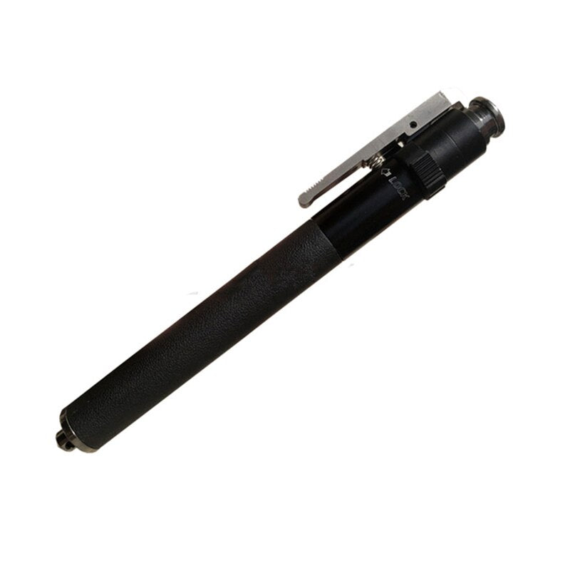 Closora | Street Guard Extendable Self-Defense Stick