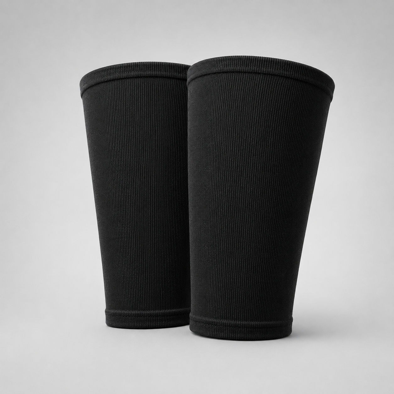 Closora | Thighraze Ultra Thin Compression Sleeve