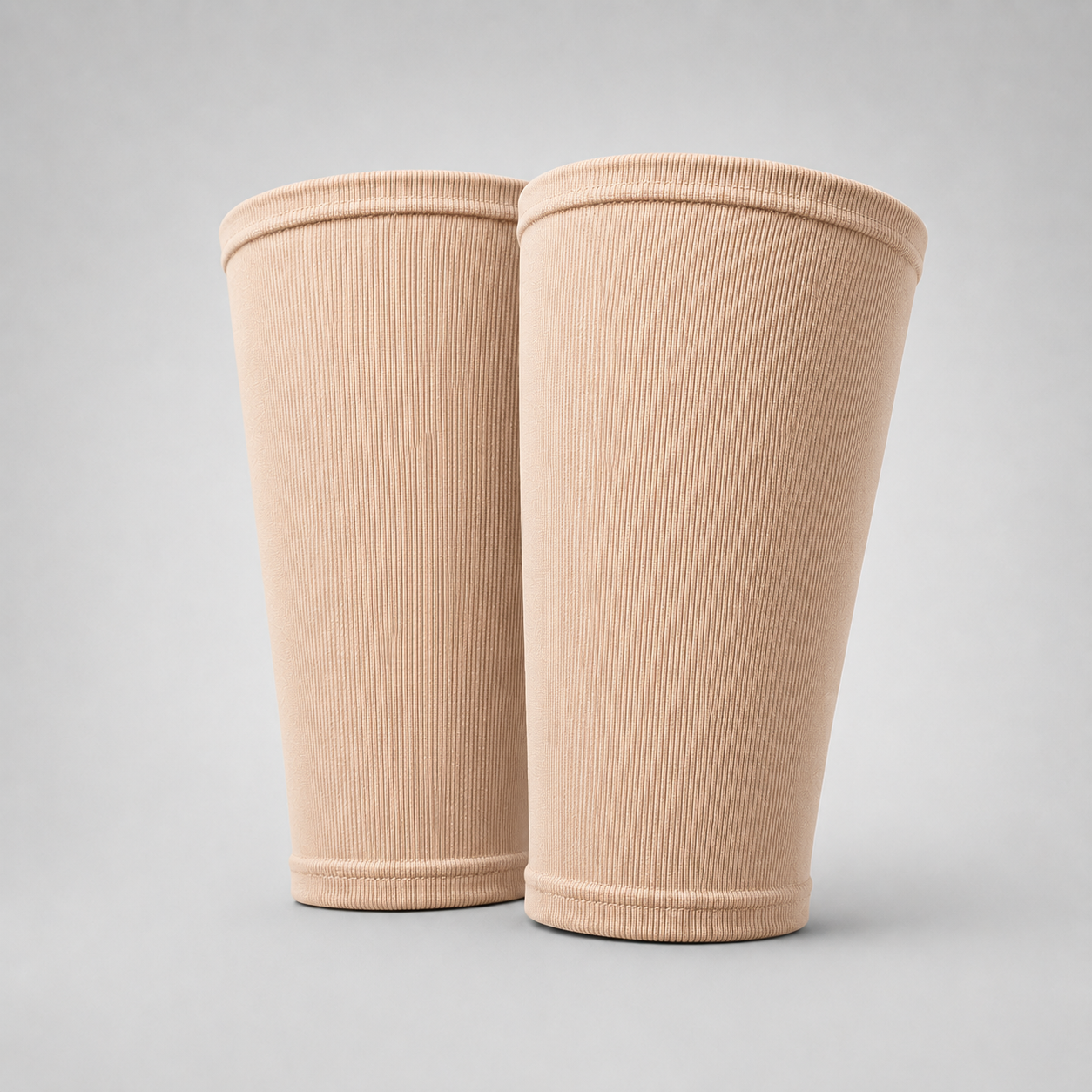 Closora | Thighraze Ultra Thin Compression Sleeve