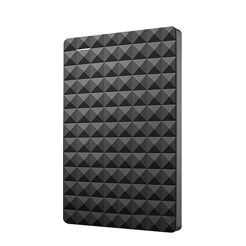 Closora | Ultra-Speed External Hard Drive 8TB USB 3.0 Portable Storage Solution