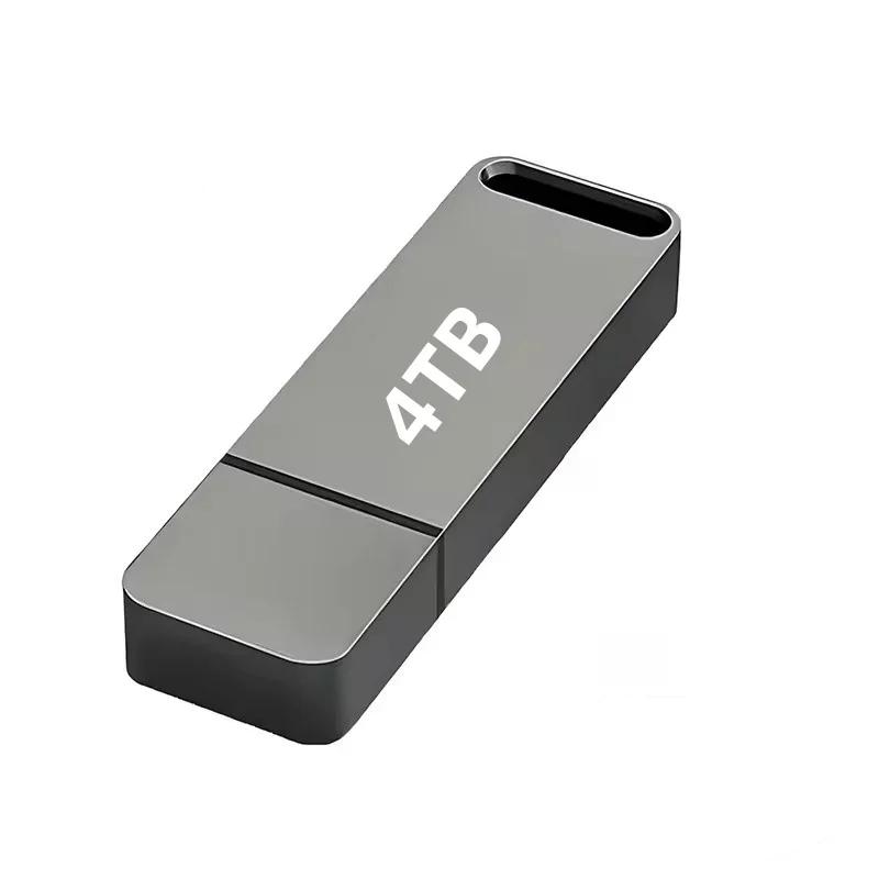 Closora | USB 3.2 Flash Drive | High-Speed, Waterproof & Shockproof for Windows and Mac OS