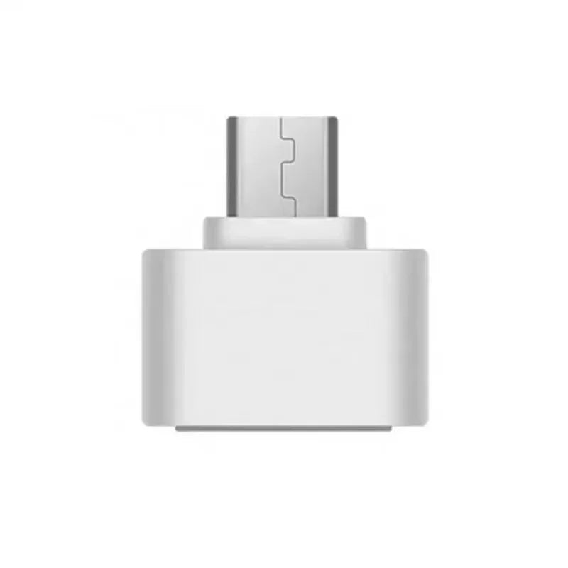 Closora | USB 3.2 Flash Drive | High-Speed, Waterproof & Shockproof for Windows and Mac OS