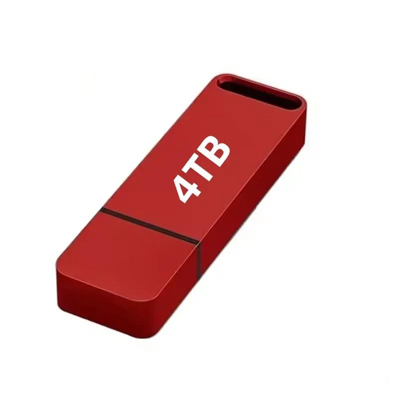 Closora | USB 3.2 Flash Drive | High-Speed, Waterproof & Shockproof for Windows and Mac OS