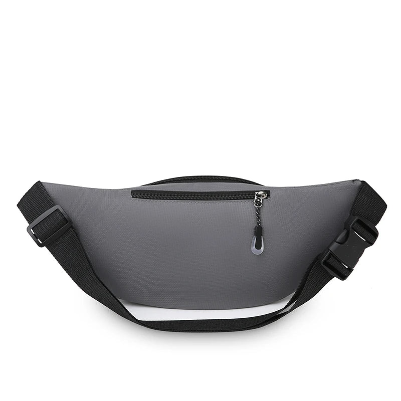 Closora | VeltroPack Slim Waist Pack