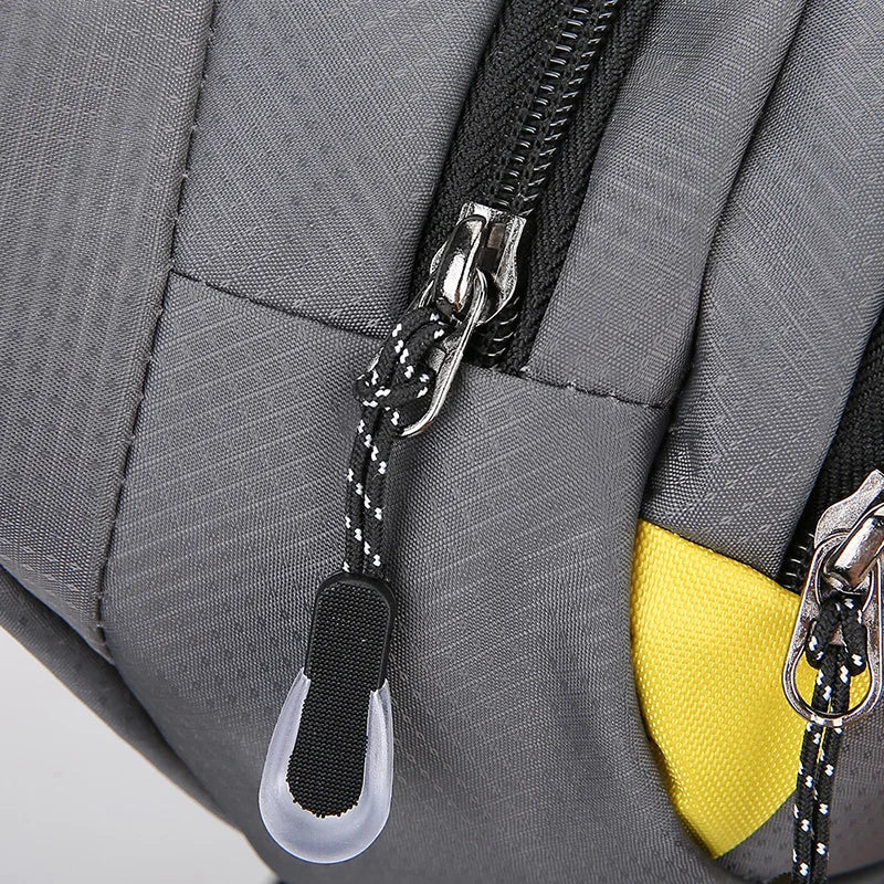 Closora | VeltroPack Slim Waist Pack