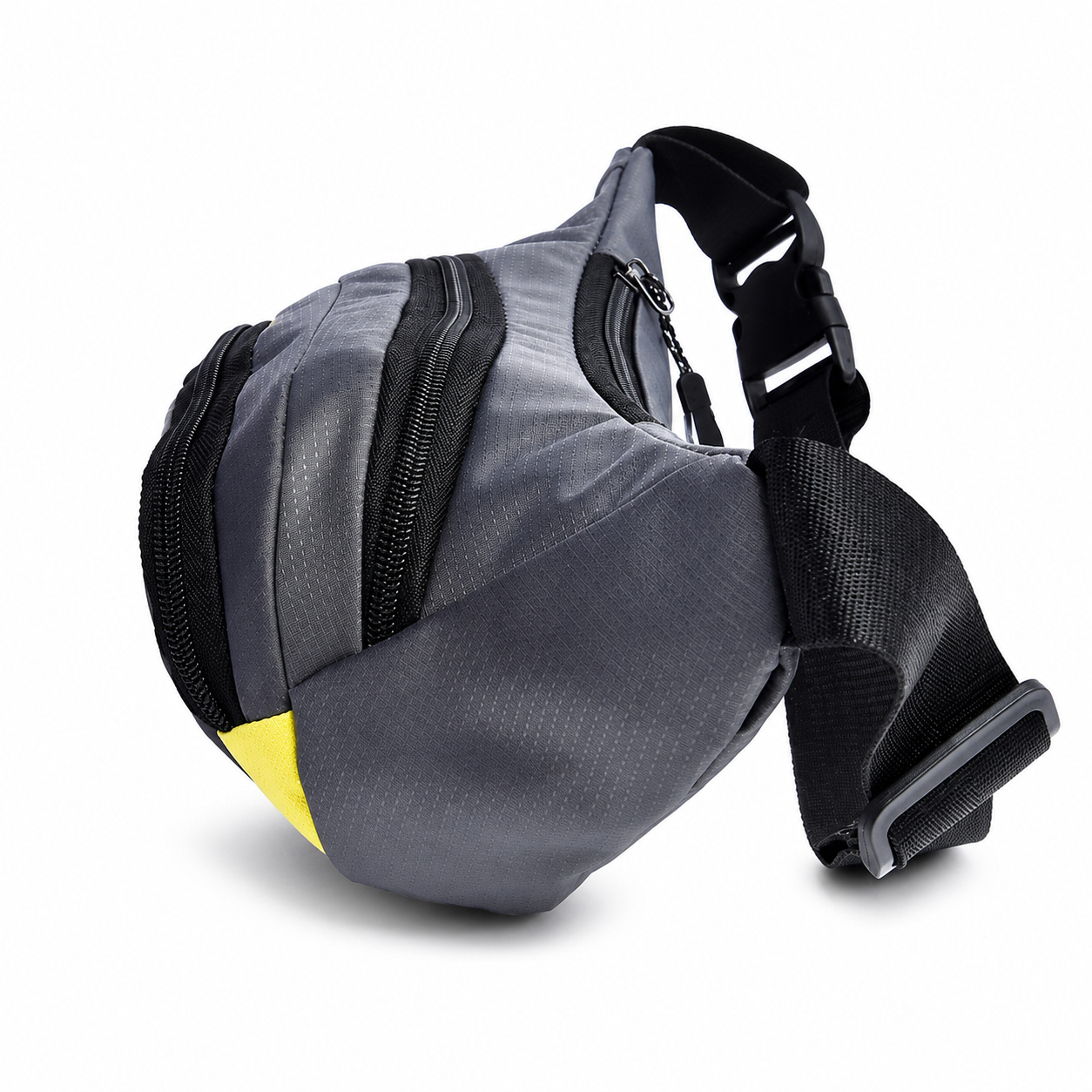 Closora | VeltroPack Slim Waist Pack