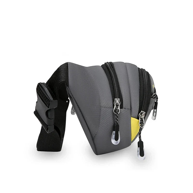 Closora | VeltroPack Slim Waist Pack