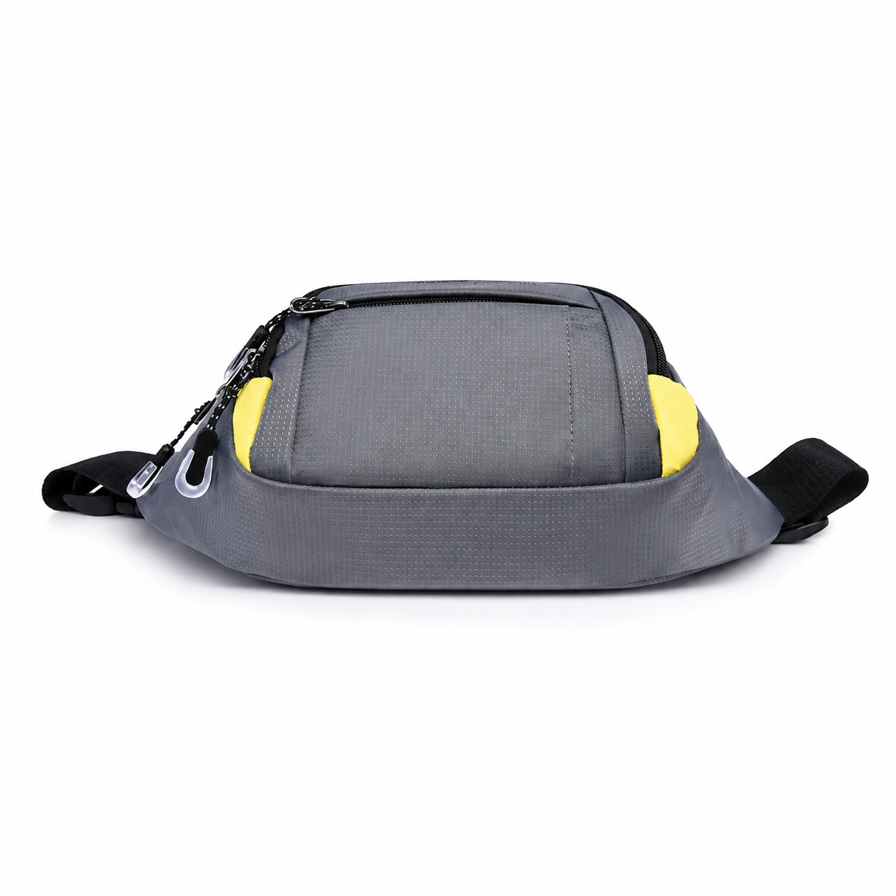 Closora | VeltroPack Slim Waist Pack
