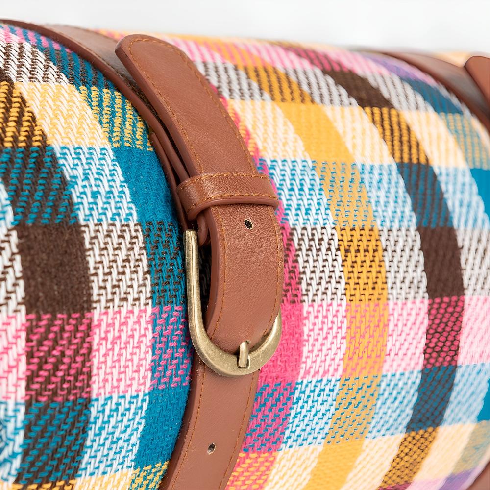 Closora | Waterproof Foldable Outdoor Picnic Blanket