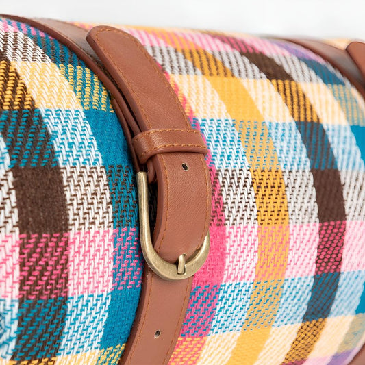 Closora | Waterproof Foldable Outdoor Picnic Blanket