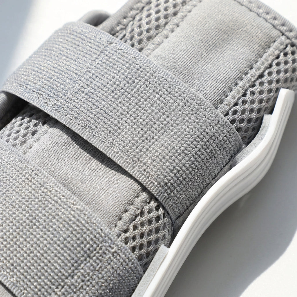 Closora | Wristalyn Half Finger Wrist Support