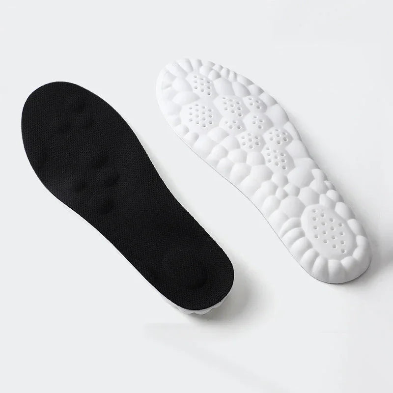 CloudTech Insoles