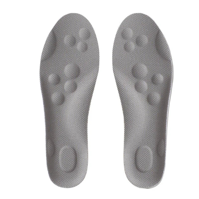CloudTech Insoles