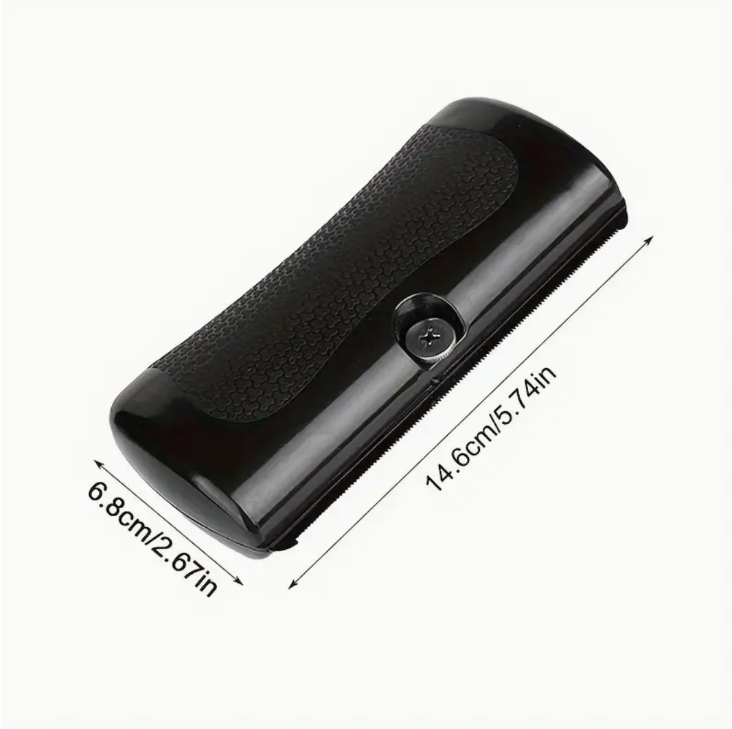 Comb for Pet Coat Care