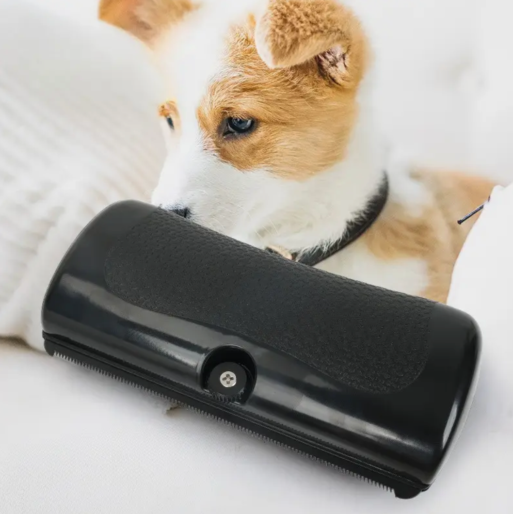 Comb for Pet Coat Care