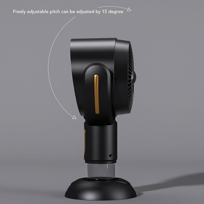 Compact Smoke Absorber Energy Efficient, Quiet System for Maintaining Fresh Air at Home and Office