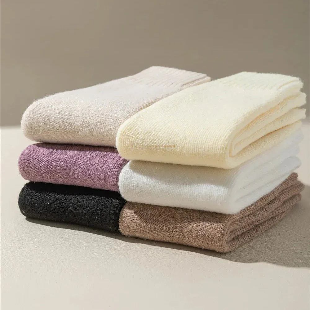 CozyToes Thermal Socks