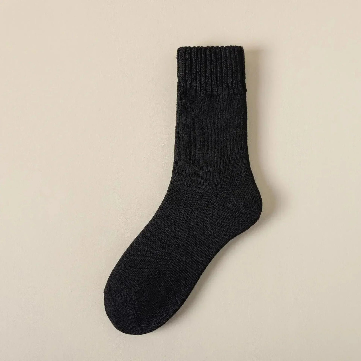 CozyToes Thermal Socks