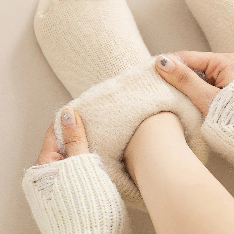 CozyToes Thermal Socks