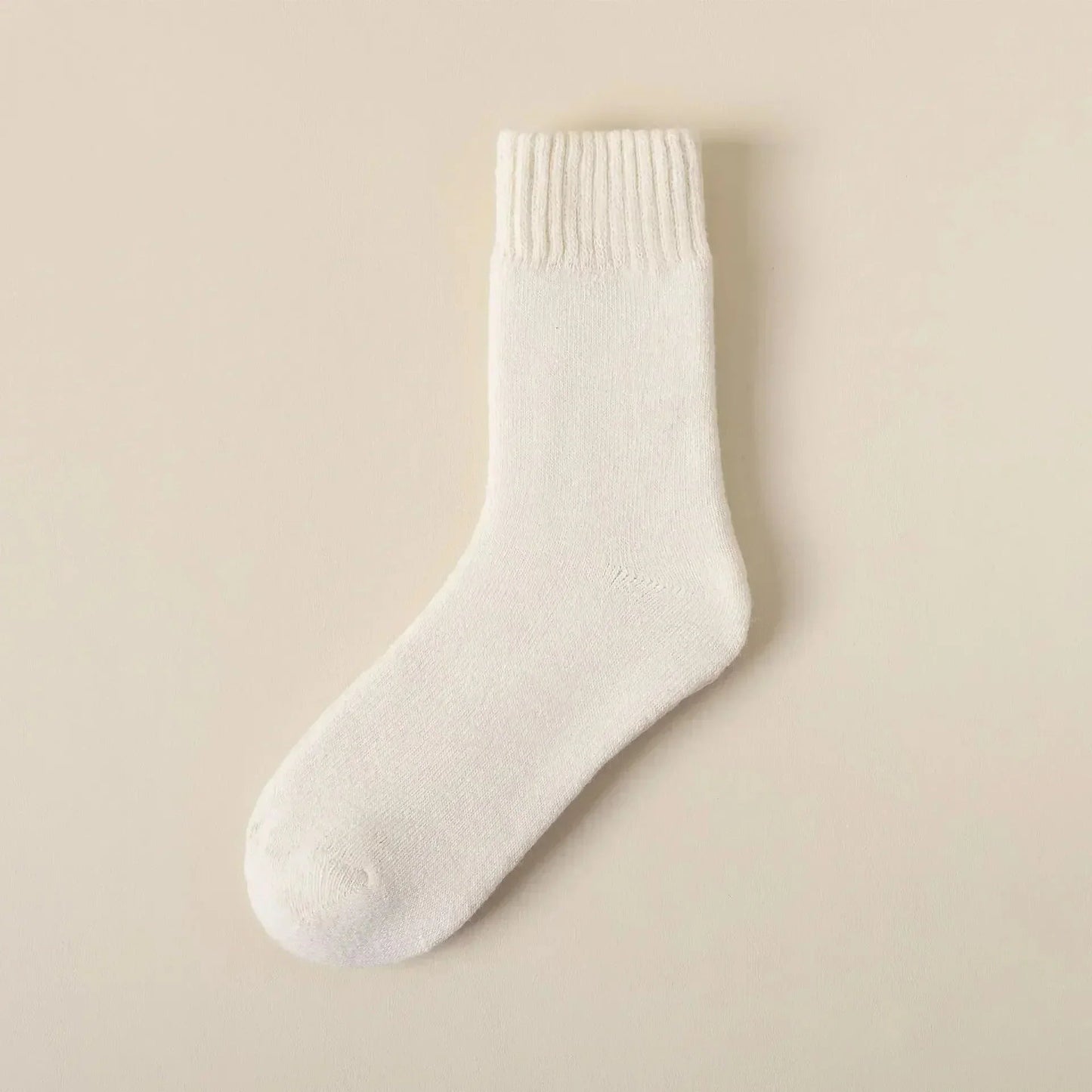 CozyToes Thermal Socks