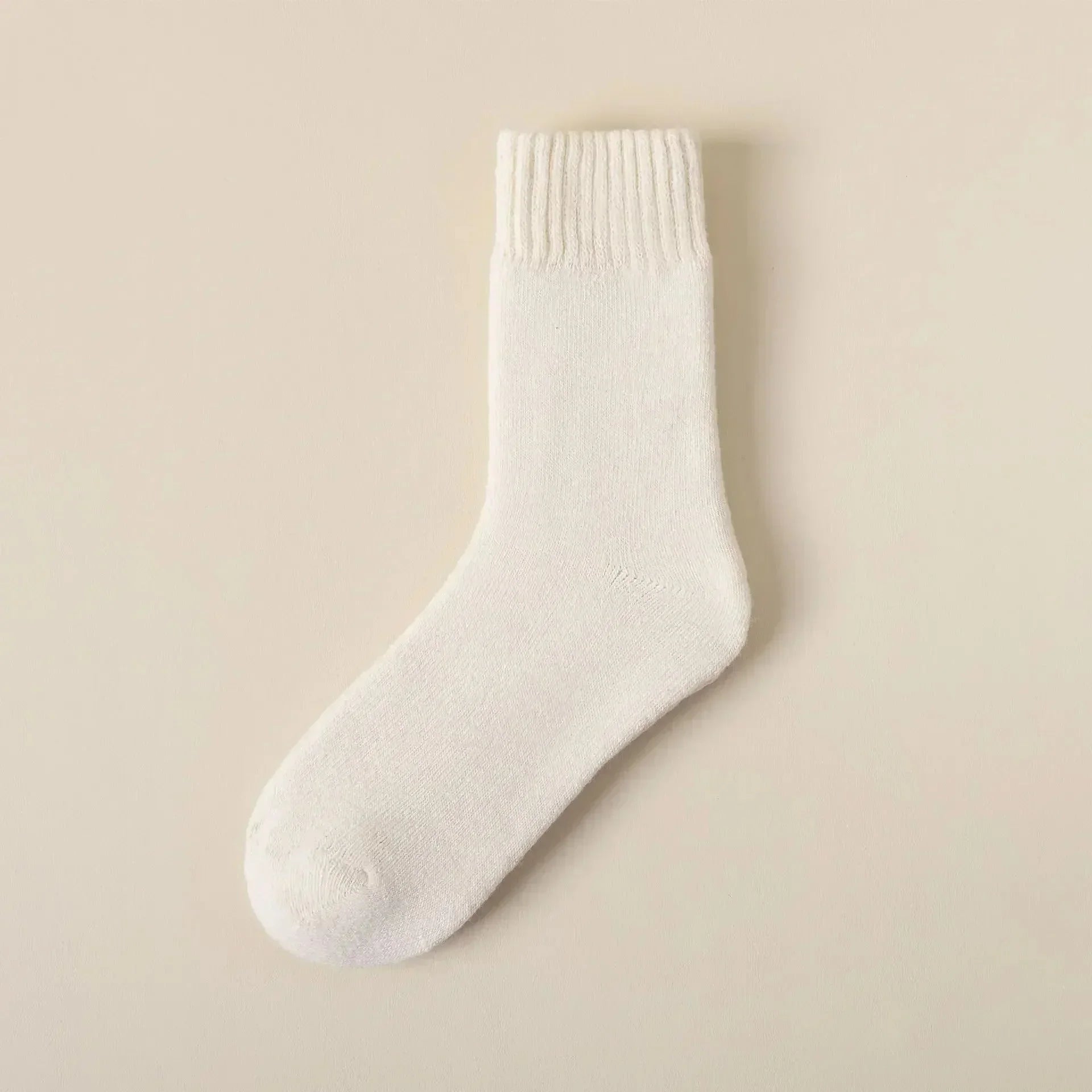 CozyToes Thermal Socks