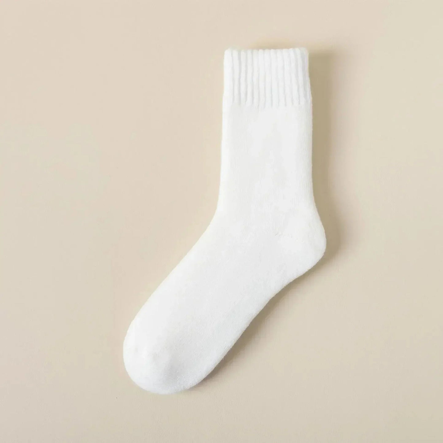 CozyToes Thermal Socks