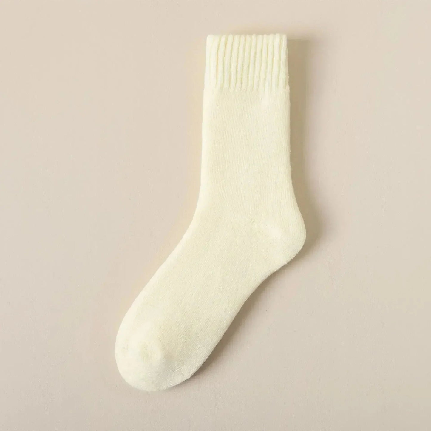 CozyToes Thermal Socks