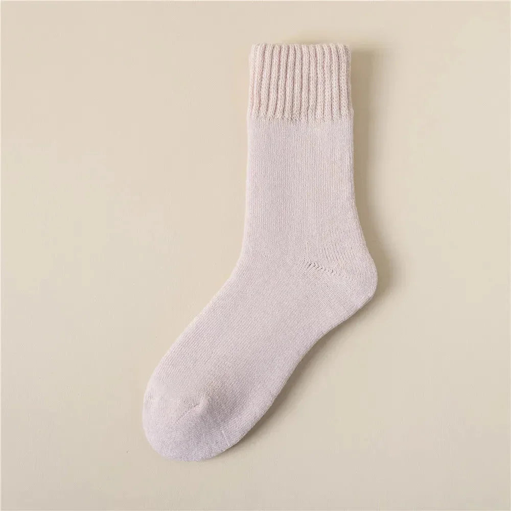 CozyToes Thermal Socks