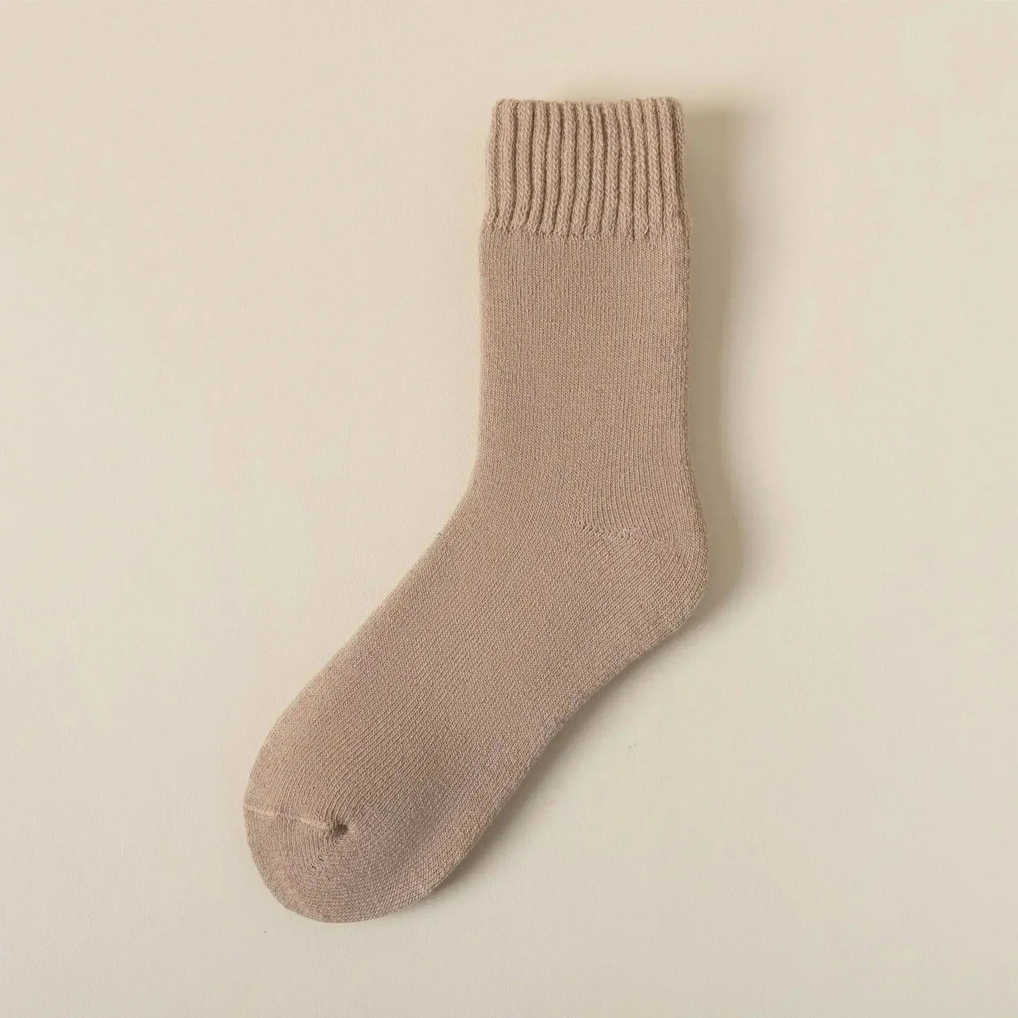 CozyToes Thermal Socks