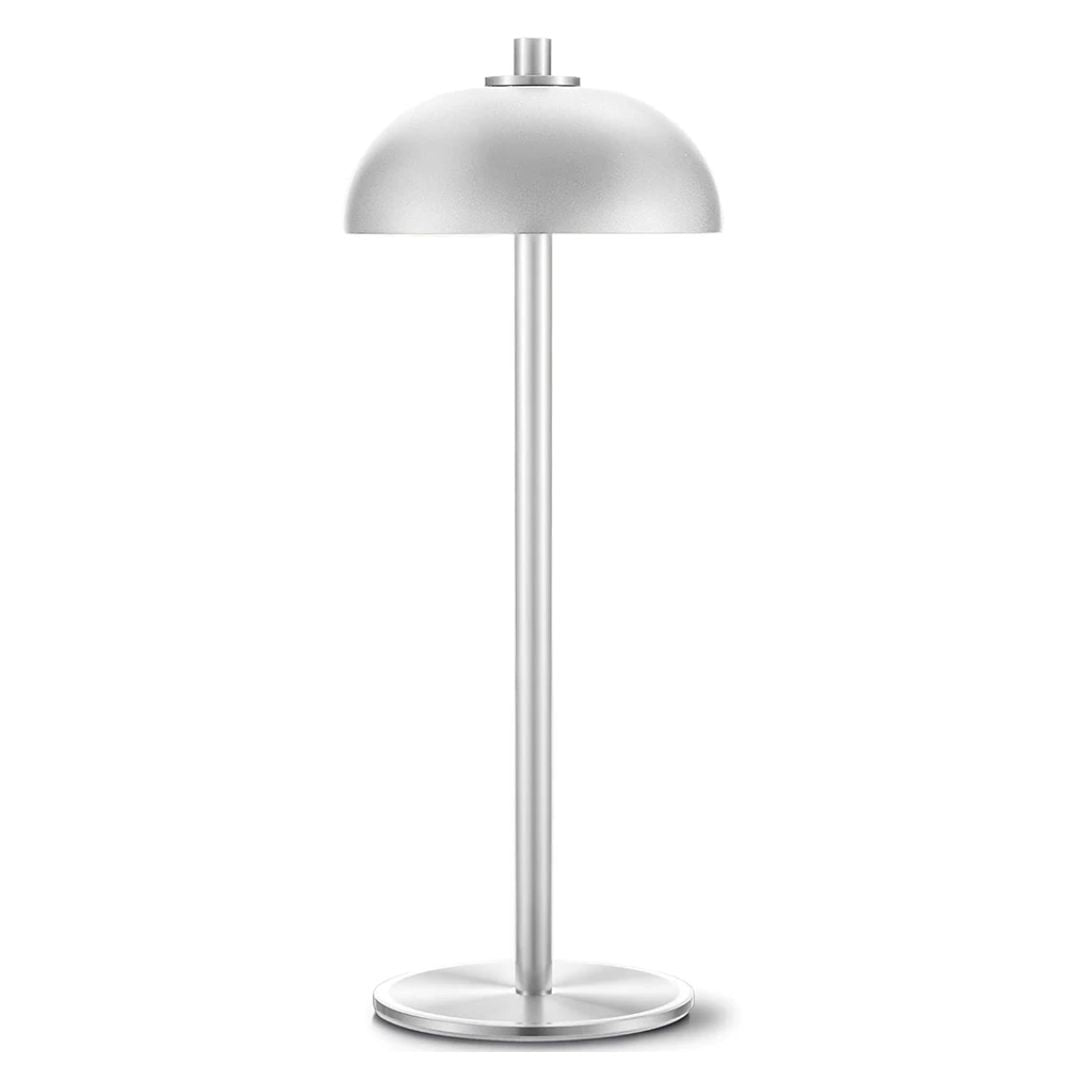 Creative Mushroom Lamp