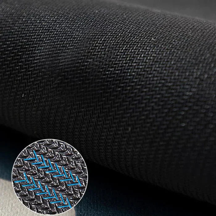 CulinaMop™ Absorbent Mat