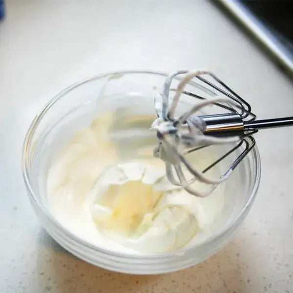 Culinary Whisk and Mixer