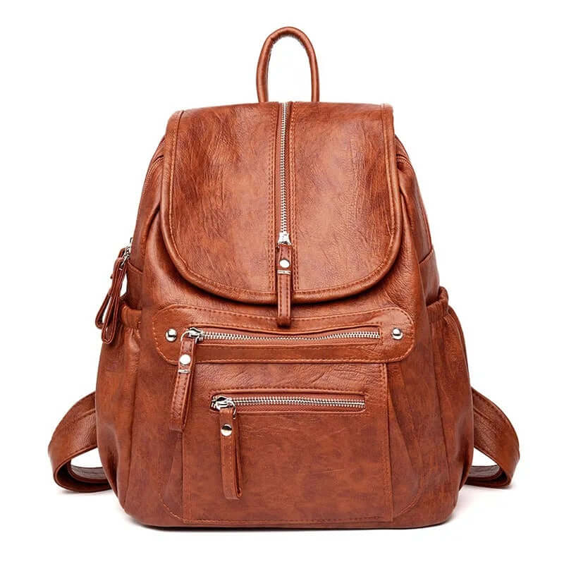 Comfortable and Lightweight Backpack for Women | Stylish and Practical