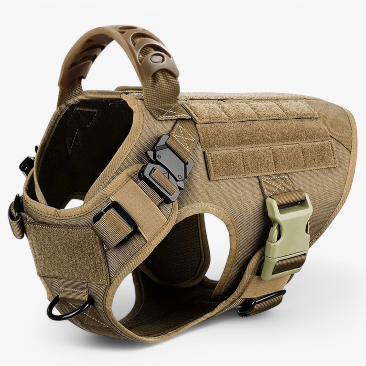 Dog Leash – Comfort and Safety for Training